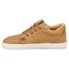 CB.OLI1 2994 barefoot detske tenisky tip toey joey ollie hay 4