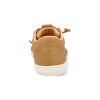 CB.OLI1 2994 barefoot detske tenisky tip toey joey ollie hay 5