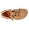 CB.OLI1 2994 barefoot detske tenisky tip toey joey ollie hay 6