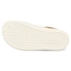 CB.OLI1 2994 barefoot detske tenisky tip toey joey ollie hay 7