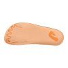 CB.OLI1 2994 barefoot detske tenisky tip toey joey ollie hay 8