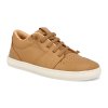 CB.OLI1 2994 barefoot detske tenisky tip toey joey ollie hay 1