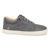 CB.OLI1 4077 barefoot detske tenisky tip toey joey ollie slate blue 2
