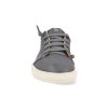 CB.OLI1 4077 barefoot detske tenisky tip toey joey ollie slate blue 3