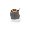 CB.OLI1 4077 barefoot detske tenisky tip toey joey ollie slate blue 5