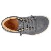 CB.OLI1 4077 barefoot detske tenisky tip toey joey ollie slate blue 6