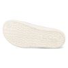 CB.OLI1 4077 barefoot detske tenisky tip toey joey ollie slate blue 7