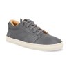 CB.OLI1 4077 barefoot detske tenisky tip toey joey ollie slate blue 1