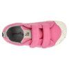CB.RAG1 4491 barefoot detske tenisky tip toey joey ramp green rosa pink eco canvas 6
