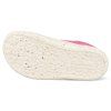 CB.RAG1 4491 barefoot detske tenisky tip toey joey ramp green rosa pink eco canvas 7
