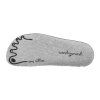 CB.RAG1 4491 barefoot detske tenisky tip toey joey ramp green rosa pink eco canvas 8