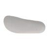 CB.RAP1 3785 barefoot detske tenisky tip toey joey ramp champagne white 9