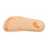CB.RDT1 4497 barefoot detske tenisky tip toey joey ramp down to earth tapioca blossom pink papaya 8