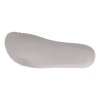 CB.OLI1 3792 barefoot detske tenisky tip toey joey ollie metalic salmon 9