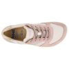 25L055.301 610 barefoot damske tenisky koel idris pink 6