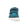 BB SNEAK PETR barefoot detske tenisky baby bare febo sneakers petrol 2026 3