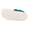 BB SNEAK PETR barefoot detske tenisky baby bare febo sneakers petrol 2026 7