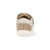 BB SNEAK CAP barefoot detske tenisky baby bare febo sneakers cappuccino 5