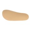 BB SNEAK CAP barefoot detske tenisky baby bare febo sneakers cappuccino 9