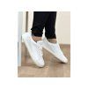 204 5 antal barefoot tenisky magnifique white photo 5