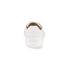 MAGNIFIQUE W barefoot tenisky antal magnifique white 5