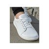 204 2 antal barefoot tenisky magnifique white photo 2