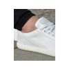 204 3 antal barefoot tenisky magnifique white photo 3