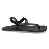 LIGHT II Y barefoot sandaly boskyshoes light ii y novinka 2