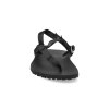 LIGHT II Y barefoot sandaly boskyshoes light ii y novinka 3