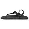LIGHT II Y barefoot sandaly boskyshoes light ii y novinka 4