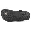 LIGHT II Y barefoot sandaly boskyshoes light ii y novinka 7