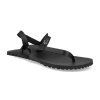 LIGHT II Y barefoot sandaly boskyshoes light ii y novinka 1