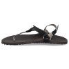 LIGHT II Y R barefoot sandaly boskyshoes light ii y rusty 4