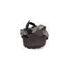LIGHT II Y R barefoot sandaly boskyshoes light ii y rusty 5