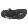 LIGHT II Y R barefoot sandaly boskyshoes light ii y rusty 6