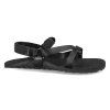 LIGHT II Z barefoot sandaly boskyshoes light ii z novinka 2