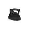 LIGHT II Z barefoot sandaly boskyshoes light ii z novinka 3