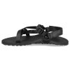 LIGHT II Z barefoot sandaly boskyshoes light ii z novinka 4