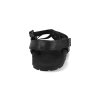 LIGHT II Z barefoot sandaly boskyshoes light ii z novinka 5