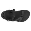LIGHT II Z barefoot sandaly boskyshoes light ii z novinka 6