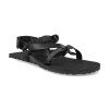 LIGHT II Z barefoot sandaly boskyshoes light ii z novinka 1