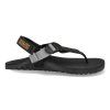 PERFOR L II Y barefoot sandaly boskyshoes performance light ii y tech 2