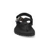 PERFOR L II Y barefoot sandaly boskyshoes performance light ii y tech 3