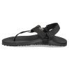 PERFOR L II Y barefoot sandaly boskyshoes performance light ii y tech 4