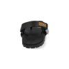 PERFOR L II Y barefoot sandaly boskyshoes performance light ii y tech 5