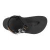 PERFOR L II Y barefoot sandaly boskyshoes performance light ii y tech 6