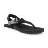 PERFOR L II Y barefoot sandaly boskyshoes performance light ii y tech 1