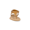 SHPN073CAC barefoot damske sandaly shapen nomad camel with cork vegan 3