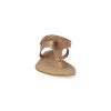 SHPN073RG barefoot damske sandaly shapen nomad rose gold 3