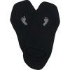 Barefoot sneaker nart 09